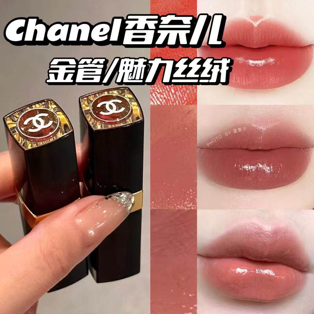 ���ζ��Ź��ܺüۣ�144#152#56 176.8Ԫ