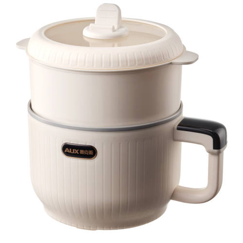 ���ڲ����������󷹡�2.0L ���ܿ�+���� �ѽ��մ����ڵ� �¿�˹����������������һ�� 59.42Ԫ(������)