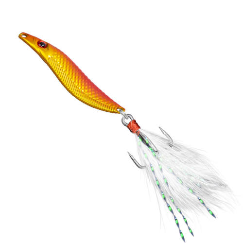 5�� �ȱ� �¿�ˮ��Ư��S���������ɫԶͶ��Ƭ·�Ƕ���װ�����������ٶ� 1.6Ԫ