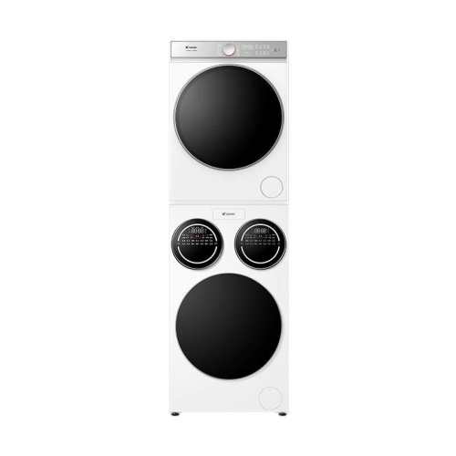 �Ծɻ��º�����Ʒͳ˧������Ͳϴ�»�˫���ȫ�Զ�ϴ����װProMax ˫Ͳ����� ϴЬ��Ͳһ�����ProMax��ϴ�»�+ϴЬ���� 7309.32Ԫ(������)