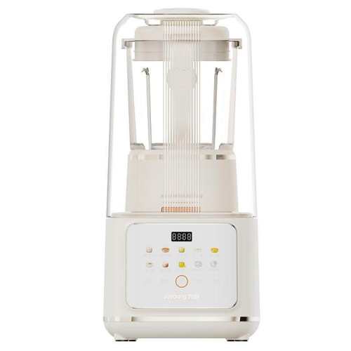 ������Ƶ�����ֿɲ��Ʊڻ����ö๦�ܵ��������������ٷ��콢B700 �����Ͱס���Ƶ�����ɲ�ϴ 645.19Ԫ(����������88VIP 95��)