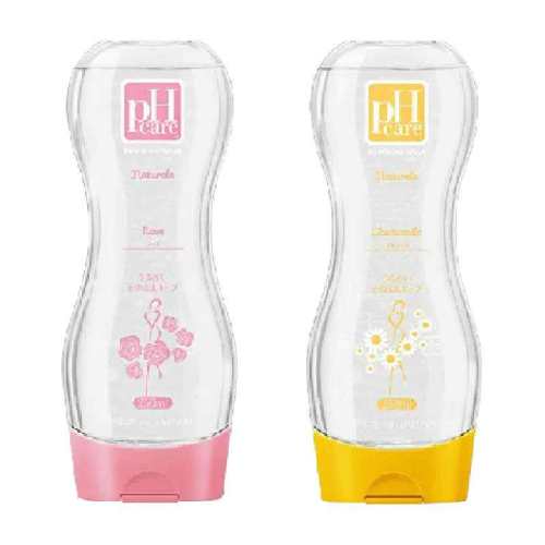 250ml õ���� phcare�ձ�����˽��ϴҺ����Һ 39Ԫ