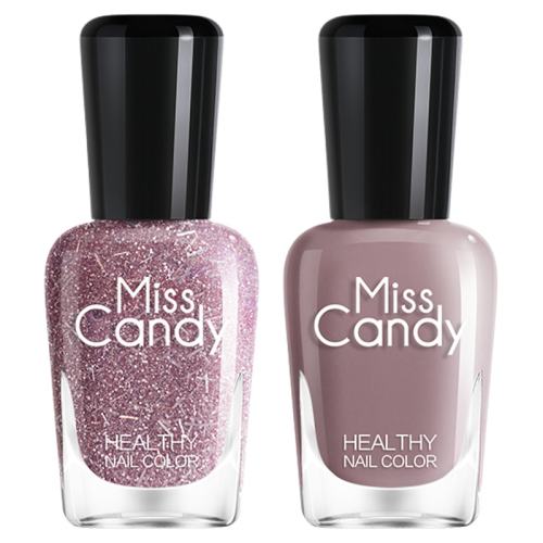 SC788 ����ͯ�� ����Ʒ����ڡ�MissCandy����ָ���Ϳ�˺���⿾��ɳ־ü�����װ 68Ԫ��2��(��34Ԫ/��)