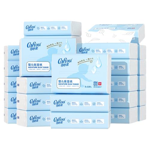 18�� ������Ӥ��ֽ������װ 85.98Ԫ