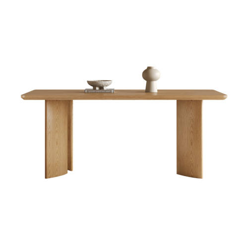 1.3*0.8��(Ͽ�Ȳ���) �¹�˹�� ���ͷ�Ͽ�Ȳ��� 1842.35Ԫ(������)