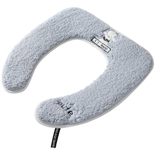 1��װ������ɫ���Ӻ������/�Դ����� ��Ͱ���Ӷ��Ӻ�ë����ͰȦ������ 10.4Ԫ(������)