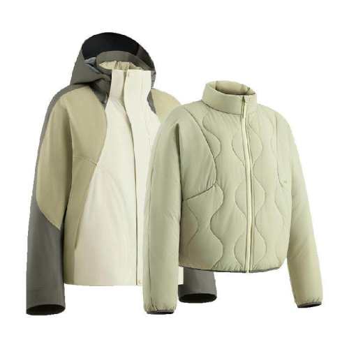 ������������ M ���������ڵ������ˮ����� 448Ԫ