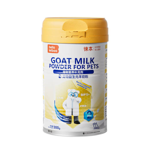 �������Ԫ���̷� 1�� ���̷۹�����Ȯͨ�ñ��ܿ»�̩�Ͻ�ë��Ȯר��Ӫ��Ʒ���ﲹ��Ӫ�� 26.31Ԫ