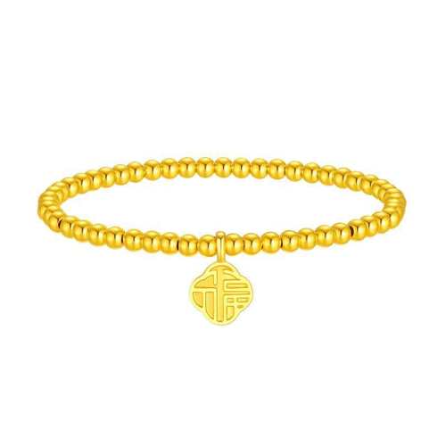 ���ڲ�������� ��Ҷ�ݸ��ִ� 3.4g �ܴ����ƽ�������Ҷ�ݸ�ת��������ִ�������Ů�ѹ����ս������� 3384Ԫ