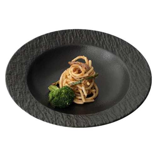 ʯ��Բͷ��-��ɫ ��ʽ����߼����մɲ�ñ�������� 11.02Ԫ