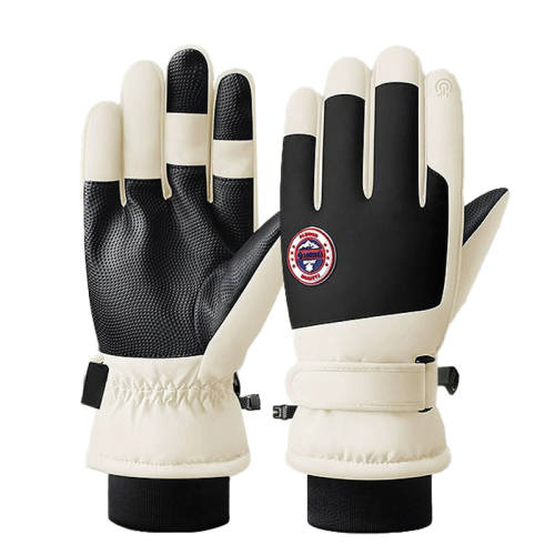 �����޼Ӻ�+�����Ƽ���ֱָȫ�ƾ���-��Լ�� �������޷�ˮ����|��1.5��μӹ� 12.69Ԫ