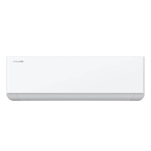 ���籭���ƿ����յ���ʡ��Ultra��1.5ƥһ��˫�ű�Ƶ��ů���ùһ� �� 2039.25Ԫ(������)