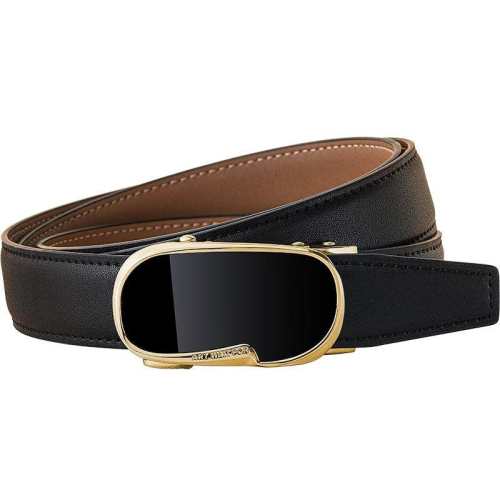 ��ʽ01 95cm ����֮��Ƥ��Ůʿ2024�¿� 75.05Ԫ