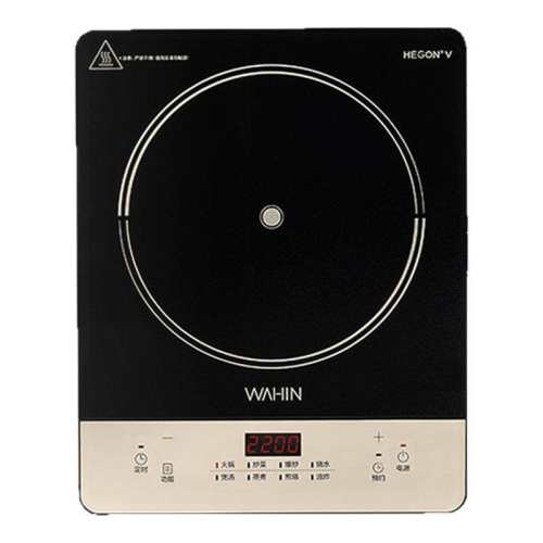 ���Ļ�����¯�������ʼ��ö๦�ܵ��������������˹�ר�� ��ɫ 89Ԫ