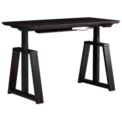 ���ڲ���������Ѭɫ���綯������ ȫ�ѼҾӼ�Լ�綯������ 2081.65Ԫ(������)