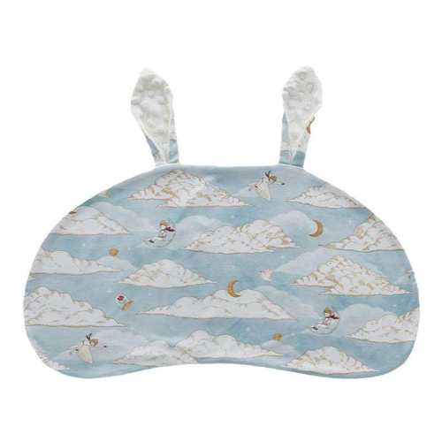 �ۻ��㣺�����ɶԣ��������ף� 45x28cm OakFamilyӤ����о��ͷ�� 154.54Ԫ��2��(��77.27Ԫ/������88VIP 95��)