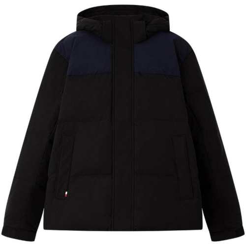 ��ɫBDS XS Tommy ��װƴɫ���⻬ѩ���޷� 1891.76Ԫ