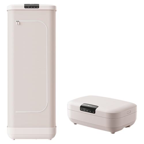 С�ܿ��۵���ɻ����ú��·�С��ȫ�Զ���ɻ����±�Я���ø��»� ��ɫ 417.77Ԫ(��88VIP 95��)