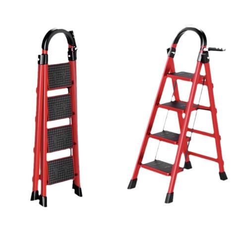 ��ϵ��������ʮ�꡾��ɫ�Ӻ������ݡ�������ȫ���ۡ��ȹ̲��ζ� �๦���۵��� ����ǿ���Ƽ������������۵��Ӻ� 92.87Ԫ(������)