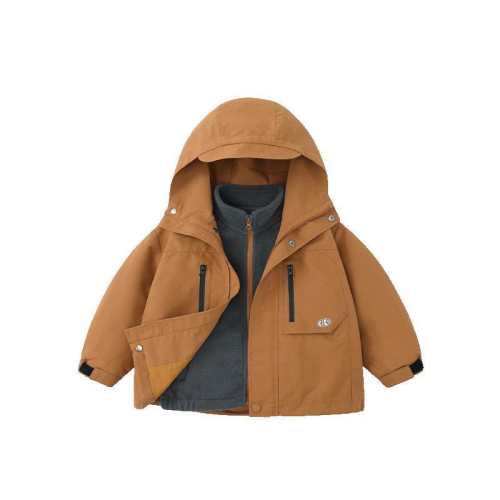 ���ڲ��������Һ졾420g���ޡ� 73cm �����ܱ�������һ������������� 109Ԫ