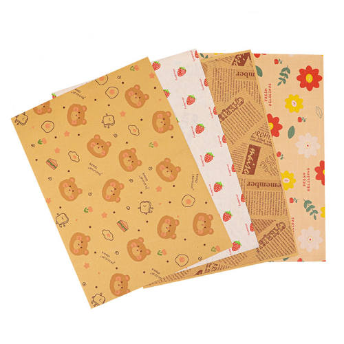 ��������ճ��100ֻ �����ΰ�װֽ��˾�����������κ� 3.72Ԫ