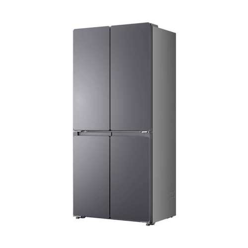 Leader/ͳ˧ �ü�510�� ʮ������ ���� LTD-510WS9U1 2608.75Ԫ(������)