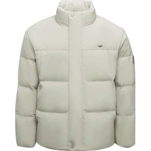 ��ɫ10 170/88A ����֮����ñ����̿�������޷� 528.01Ԫ