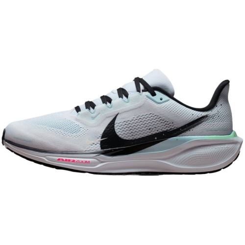 IM6674-101 39 NIKE�Ϳ�����PEGASUS 41�����˶�����ѵ���ܲ�ЬIM6674-101 600Ԫ