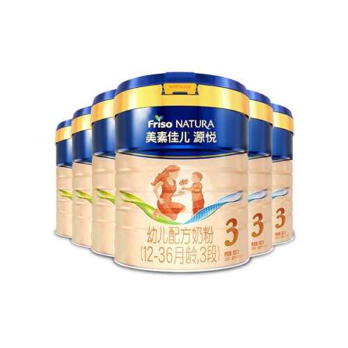 ���ؼѶ�Դ���׶��䷽�̷�3��800g*6�� ���ڲ��� ���ؼѶ� Դ�� 3�� 800g 6�� 1140Ԫ