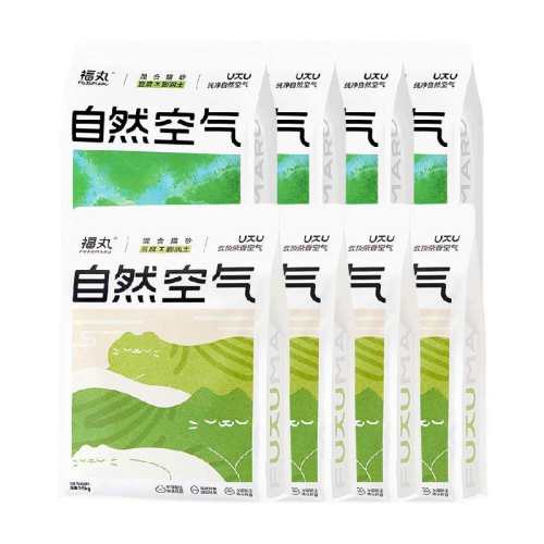 8�� ���趹�����ɰ 124.9Ԫ