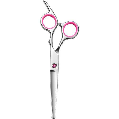 ƽ�������찲ȫ����Ƥ��������������+�������� ��ͯ����������װ��ȫ�� 48.7Ԫ��5��(��9.74Ԫ/��)