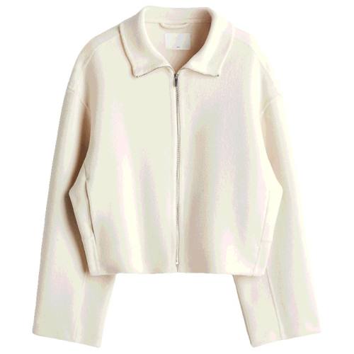 ����ɫ 155/76 HMŮװë�����׶����ֹ���ë����̿������1265266 2012.4Ԫ��2��(��1006.2Ԫ/��)