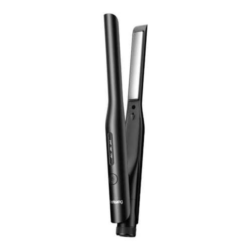 ��խ��塿 ��խ��塿��ʿר�þ�׼���ͼа� 59.91Ԫ(������)