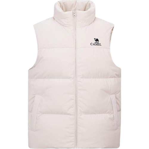 �����п��Ӱ�� M ������װ���޷������ж���2025����Ӻ�ů���±��ķ�ˮ���� 342.32Ԫ