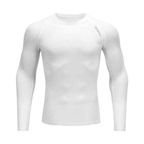 V7312�������ɫ�� S ά�������³����н���ѵ��ѹ���� 39.8Ԫ