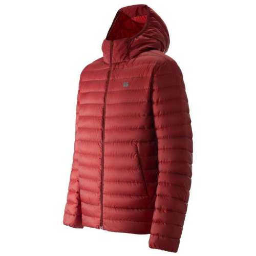 ��ɫRD L KOLON SPORT��¡�����·������ˮ����ʿ��ñP���������޼п� 2610Ԫ