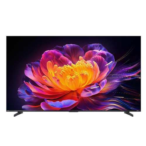 Hisense/���� E7Q 100Ӣ�� ���� 100E7Q  15999.12Ԫ(������)