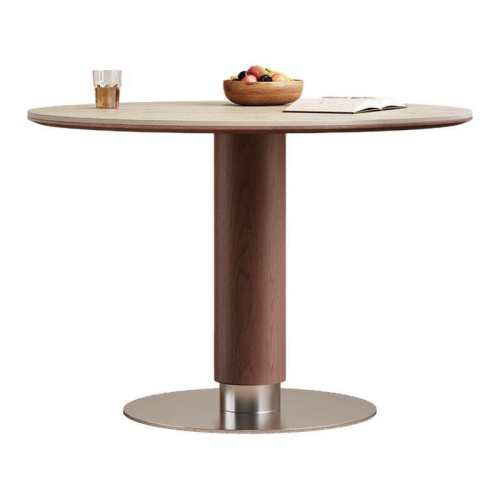 �йŷ����*4 �¹�˹��Բ�ζ�ʯ�Ұ���� 1328.89Ԫ(������)