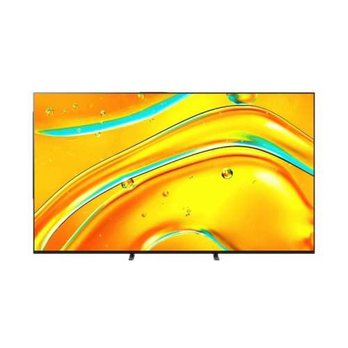 �����²�����Sony/���� K-55XR50 �������5ϵ 55Ӣ��MiniLED���� 55Ӣ�� ����5ϵ����55XR50 �ٷ����� 5588.75Ԫ(������)