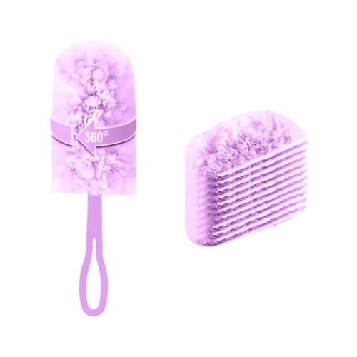 ��ͷ1Ƭ�����̿�ͨ�ã� ħ��������������ÿɲ�ж 1.69Ԫ