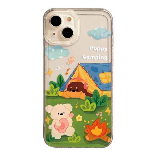 iPhone 17 821715-͸�� ����¶Ӫ�����ֻ�������ƻ��ϵ�� 34.44Ԫ��3��(��11.48Ԫ/��)