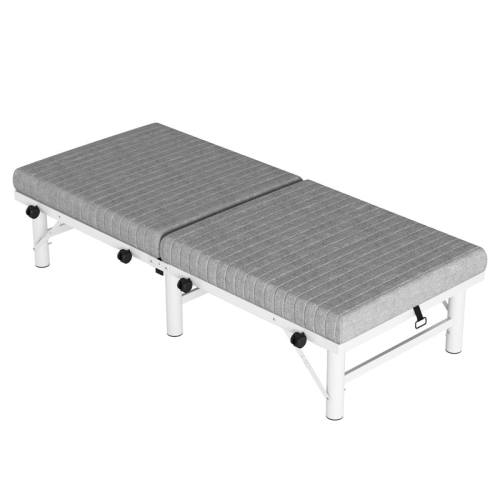 ��ɫ����-60�� ��ѡ�����۵������˼ӹ̵��˴��칫������˯��С����ƴ���Ƶ�Ӵ� 388Ԫ