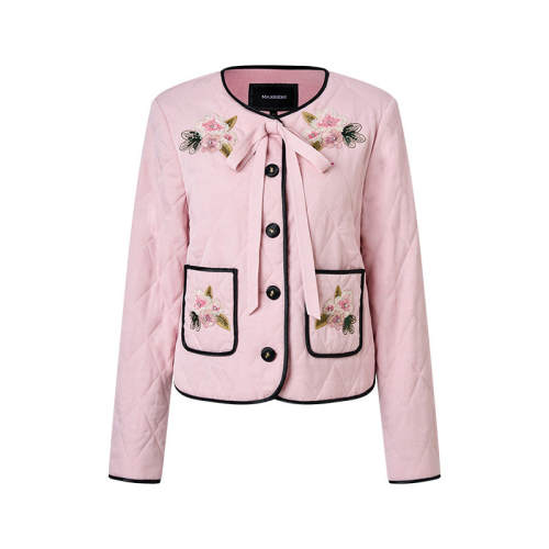 ӣ���� 34 ����۴���-����ʽ����� 2555Ԫ