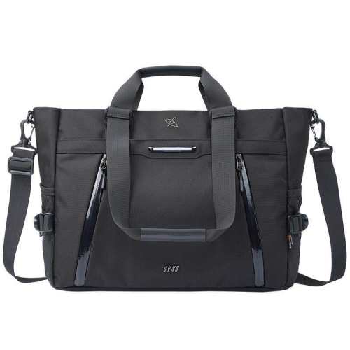 ��������Edge����׼�� GYXX/��Ӱ���ǲ�����edge�����������ذ��п�б�����ṫ�ĵ��԰� 359.09Ԫ