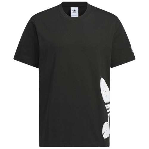 �ۻ��㣺JD3247 XS ����Ӫ��adidas���ϴ�˹��Ҷ�ݶ����ɫ���п���T��JD3247 971.72Ԫ��4��(��242.93Ԫ/������88VIP 95��)