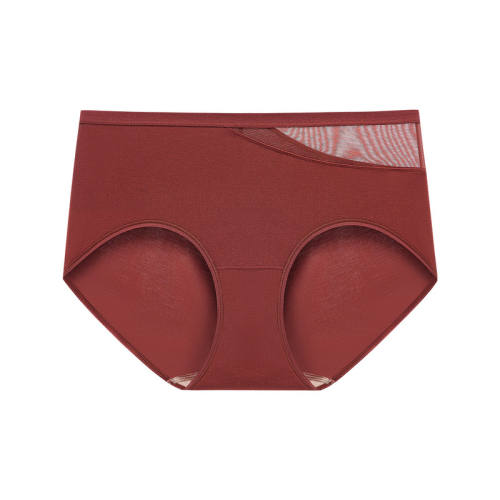 ���ɫ ���� ��ά˹Сɳ���ڿ��޺���˿�ڿ� 75.05Ԫ