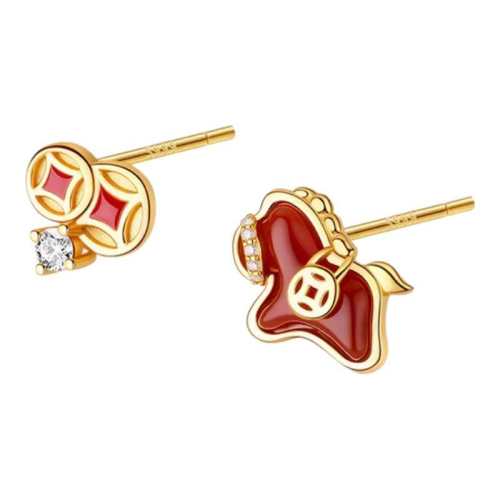 ������Ǯ������999�����롿 999���������ϱ���������Ů 139.3Ԫ��5��(��27.86Ԫ/��)