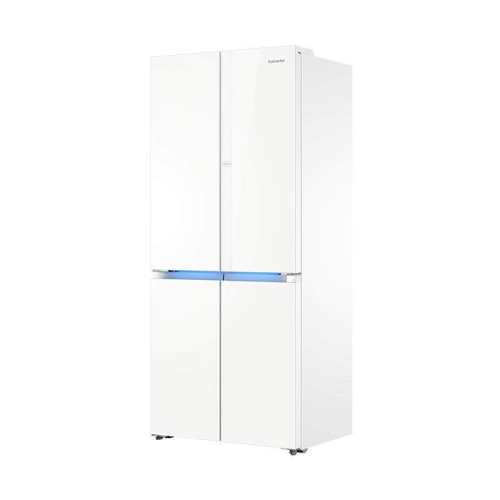 Casarte/������ ����521�� ʮ�ֶԿ��� ���� BCD-521WGCTDM4G6U1 8400.68Ԫ(����������88VIP 95��)