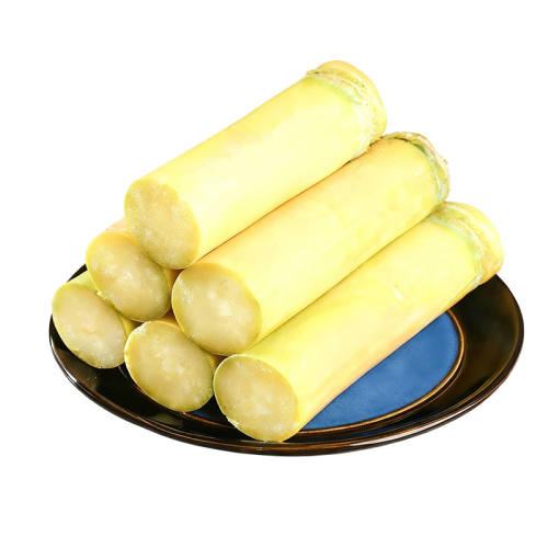 �����֭������ѡ�ж�ح�ƽ���� 7.74Ԫ