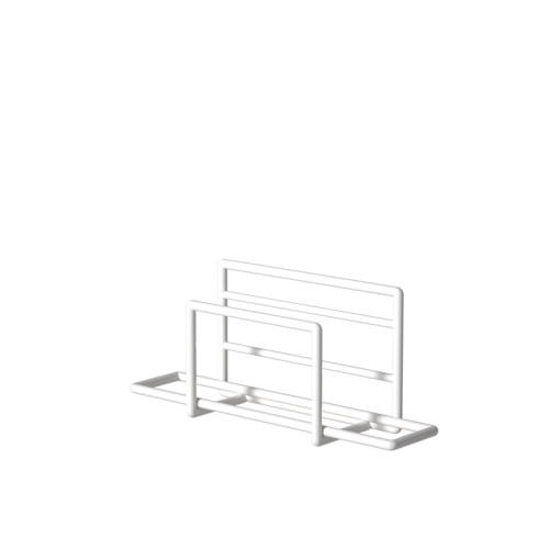 ��ɫС�Ź�è�� 1�� 1x1�� ·�������ɺ�����ǽ���� 12.25Ԫ